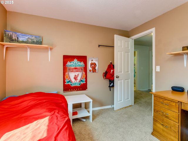 19122 LITTLE PLAINS Pkwy, Oregon City, OR 97045