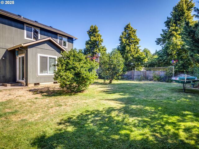 19122 LITTLE PLAINS Pkwy, Oregon City, OR 97045