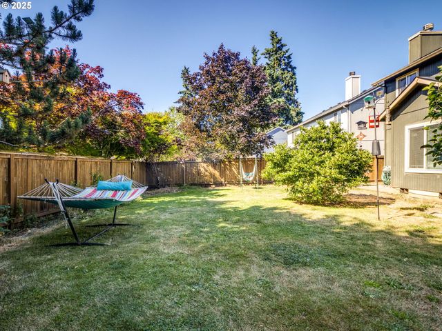 19122 LITTLE PLAINS Pkwy, Oregon City, OR 97045