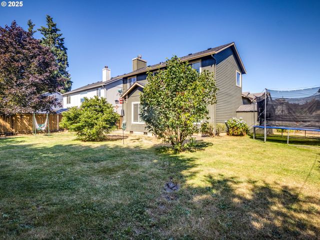 19122 LITTLE PLAINS Pkwy, Oregon City, OR 97045