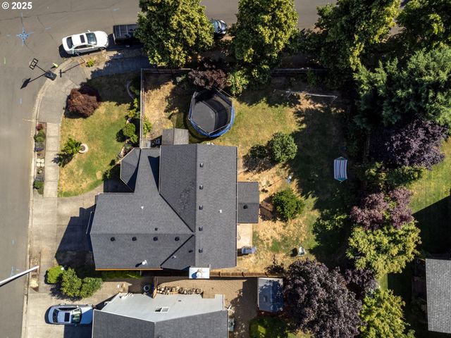 19122 LITTLE PLAINS Pkwy, Oregon City, OR 97045