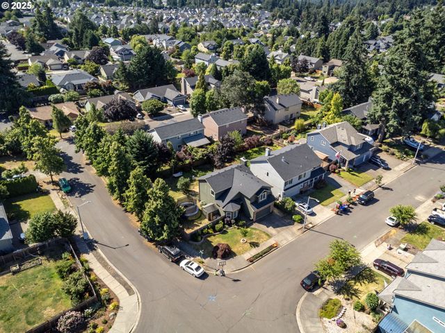 19122 LITTLE PLAINS Pkwy, Oregon City, OR 97045