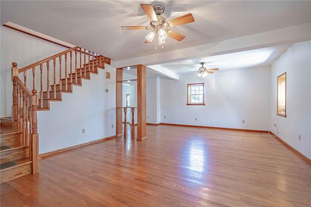 4165 East Texas Road, Allentown City, PA 18103