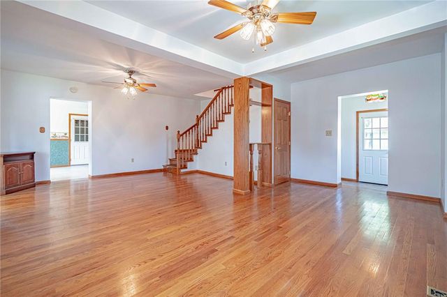4165 East Texas Road, Allentown City, PA 18103
