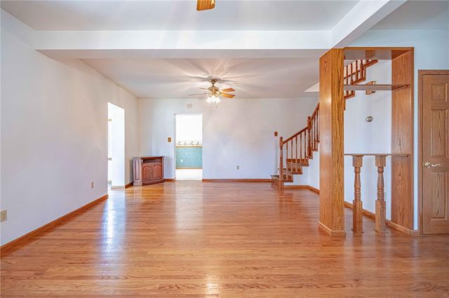 4165 East Texas Road, Allentown City, PA 18103