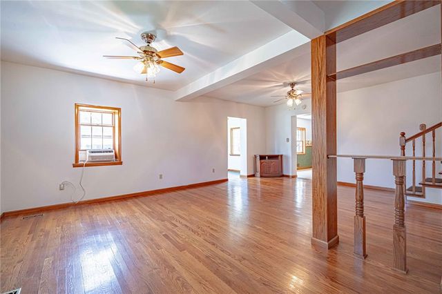 4165 East Texas Road, Allentown City, PA 18103