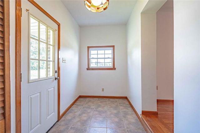 4165 East Texas Road, Allentown City, PA 18103