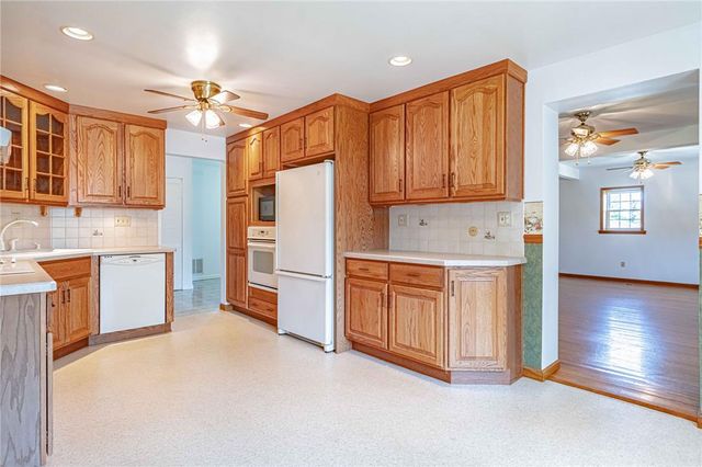 4165 East Texas Road, Allentown City, PA 18103