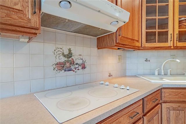 4165 East Texas Road, Allentown City, PA 18103