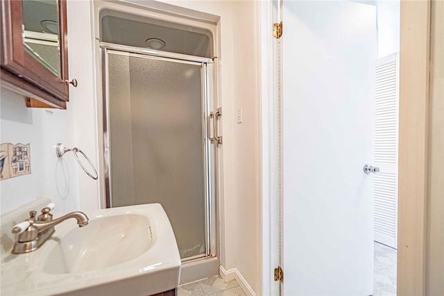 4165 East Texas Road, Allentown City, PA 18103