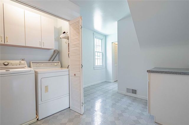 4165 East Texas Road, Allentown City, PA 18103