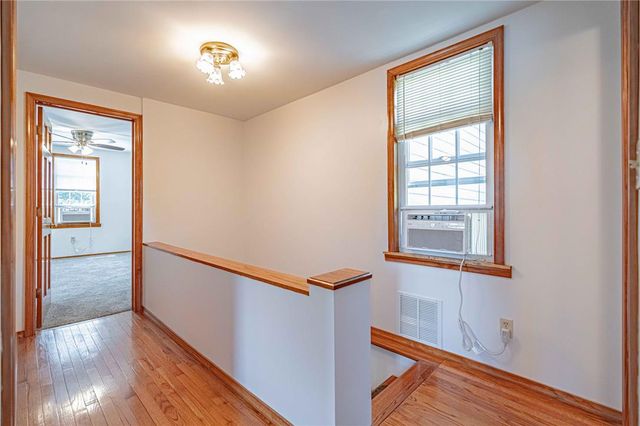4165 East Texas Road, Allentown City, PA 18103