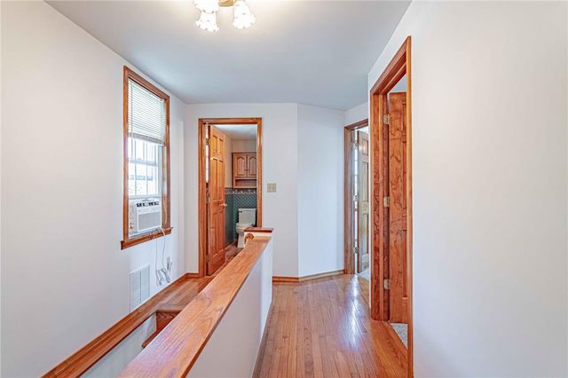 4165 East Texas Road, Allentown City, PA 18103