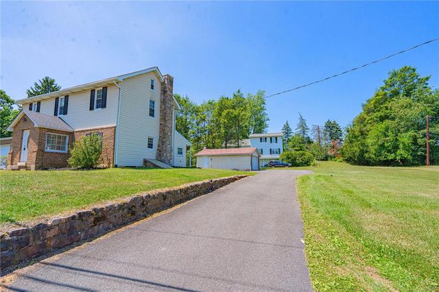 4165 East Texas Road, Allentown City, PA 18103