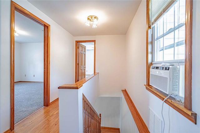 4165 East Texas Road, Allentown City, PA 18103