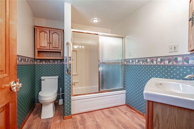 4165 East Texas Road, Allentown City, PA 18103