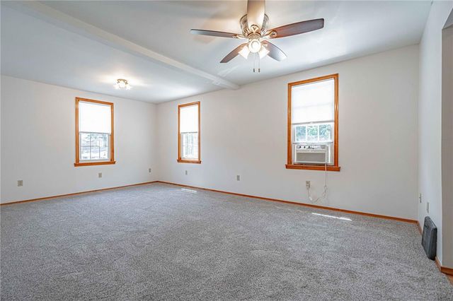 4165 East Texas Road, Allentown City, PA 18103