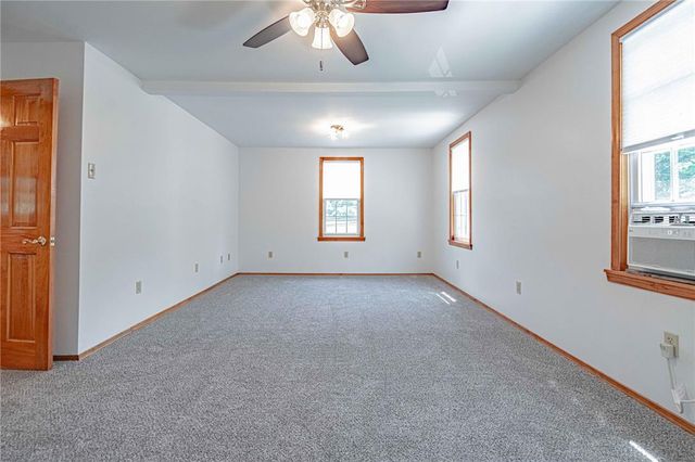 4165 East Texas Road, Allentown City, PA 18103