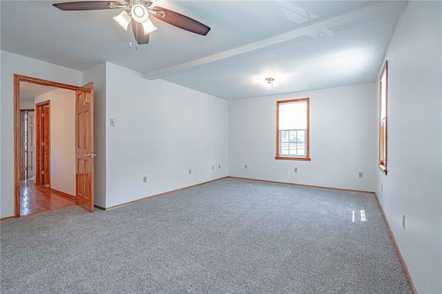 4165 East Texas Road, Allentown City, PA 18103