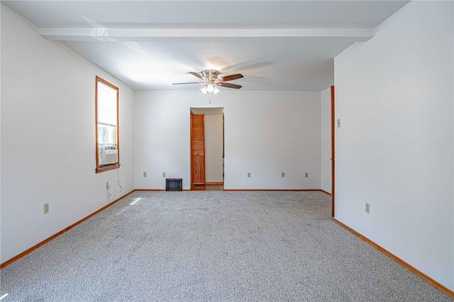 4165 East Texas Road, Allentown City, PA 18103