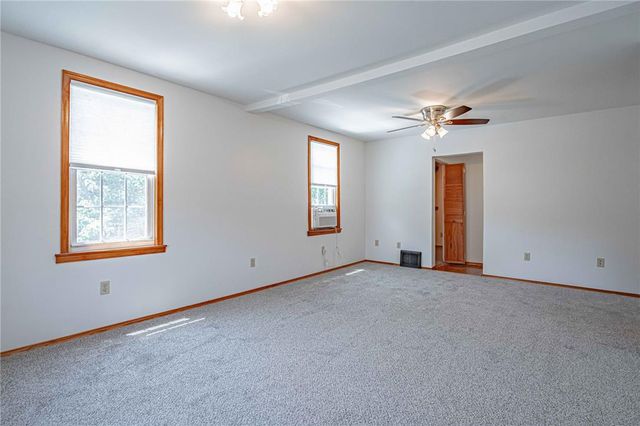 4165 East Texas Road, Allentown City, PA 18103