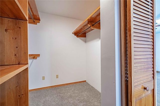 4165 East Texas Road, Allentown City, PA 18103