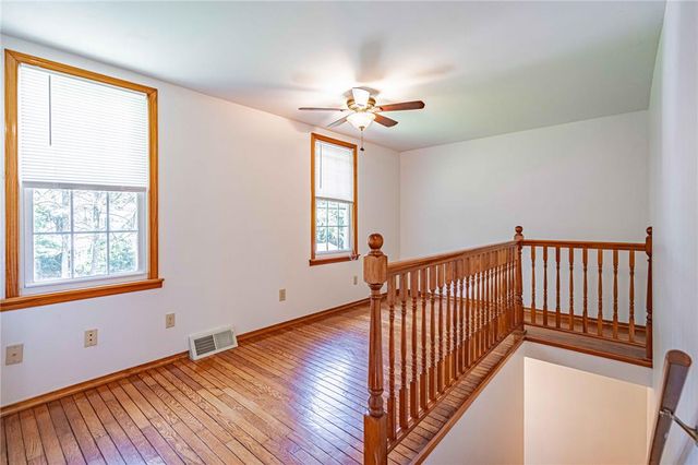 4165 East Texas Road, Allentown City, PA 18103