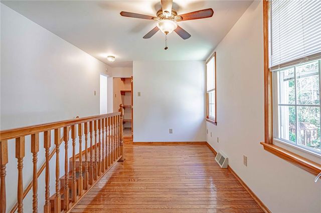 4165 East Texas Road, Allentown City, PA 18103