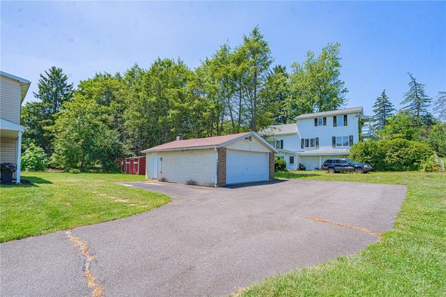 4165 East Texas Road, Allentown City, PA 18103