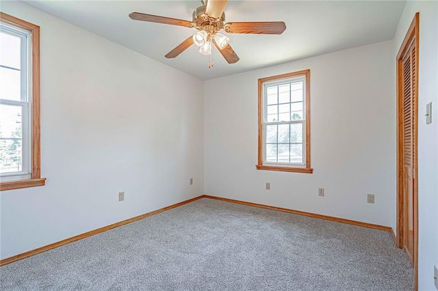 4165 East Texas Road, Allentown City, PA 18103