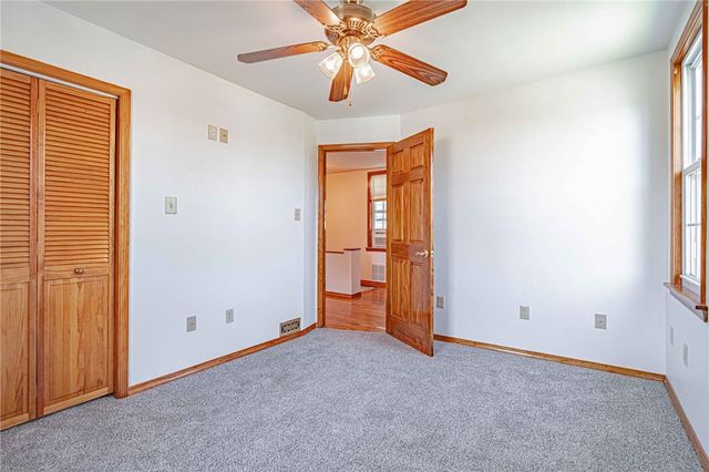 4165 East Texas Road, Allentown City, PA 18103