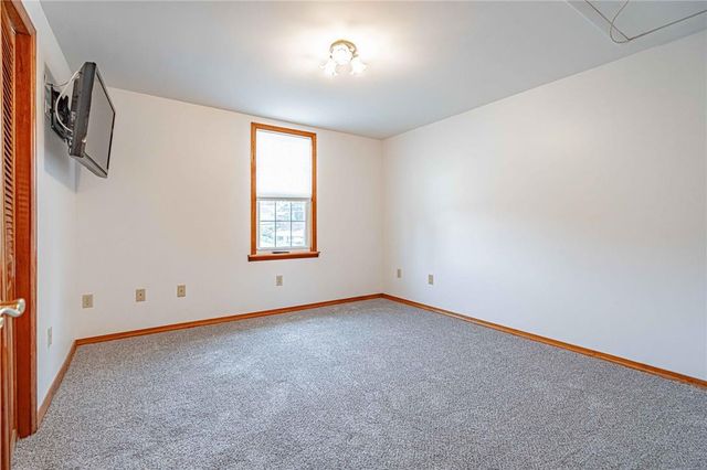 4165 East Texas Road, Allentown City, PA 18103