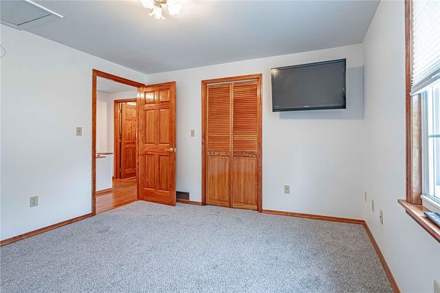 4165 East Texas Road, Allentown City, PA 18103