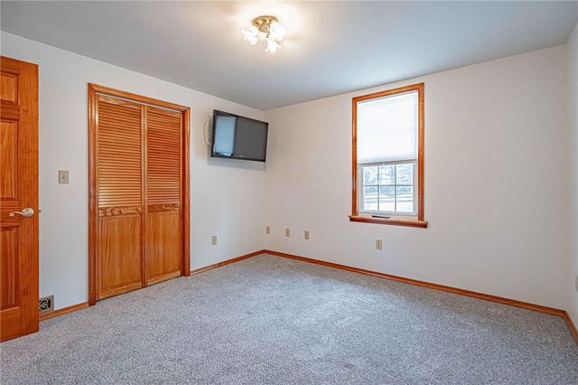 4165 East Texas Road, Allentown City, PA 18103