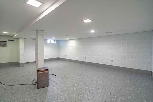 4165 East Texas Road, Allentown City, PA 18103