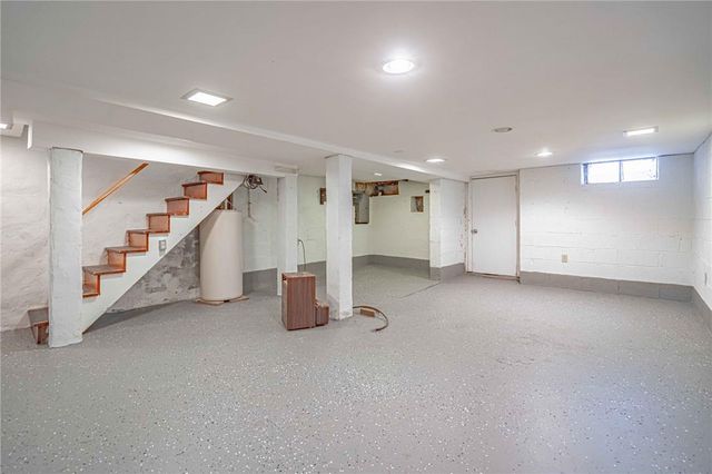 4165 East Texas Road, Allentown City, PA 18103