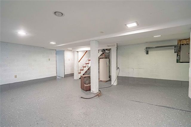 4165 East Texas Road, Allentown City, PA 18103