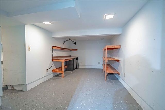4165 East Texas Road, Allentown City, PA 18103