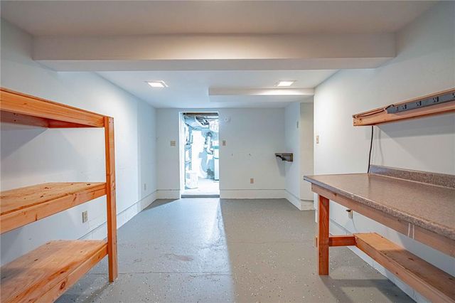 4165 East Texas Road, Allentown City, PA 18103