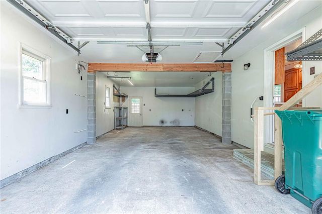4165 East Texas Road, Allentown City, PA 18103