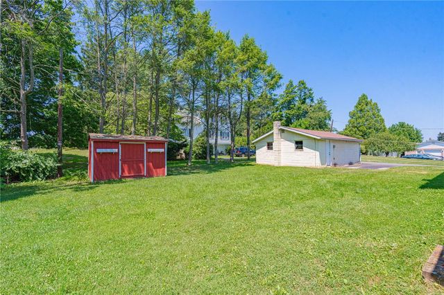 4165 East Texas Road, Allentown City, PA 18103