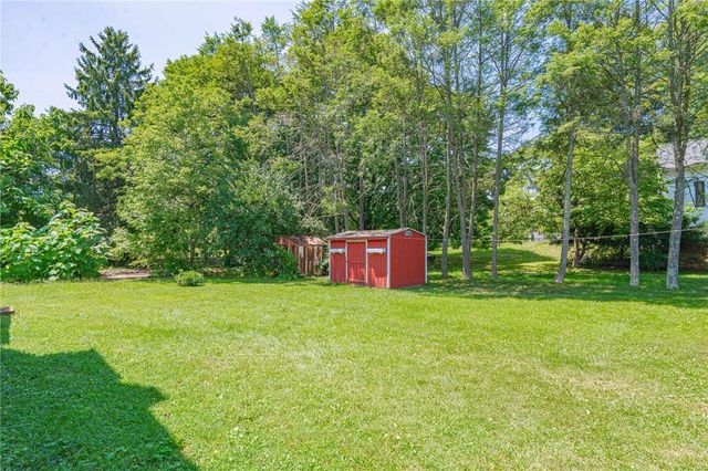 4165 East Texas Road, Allentown City, PA 18103