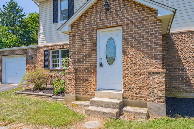 4165 East Texas Road, Allentown City, PA 18103