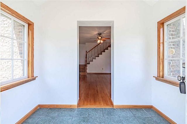 4165 East Texas Road, Allentown City, PA 18103