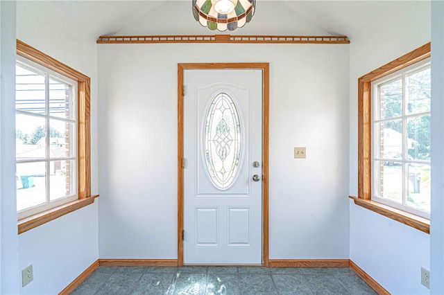 4165 East Texas Road, Allentown City, PA 18103