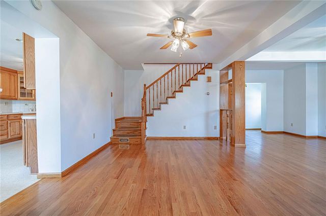4165 East Texas Road, Allentown City, PA 18103
