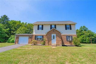 4165 East Texas Road, Allentown City, PA 18103