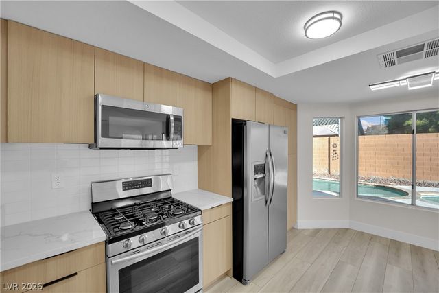 1650 Black Hills Way, North Las Vegas, NV 89031