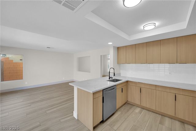 1650 Black Hills Way, North Las Vegas, NV 89031