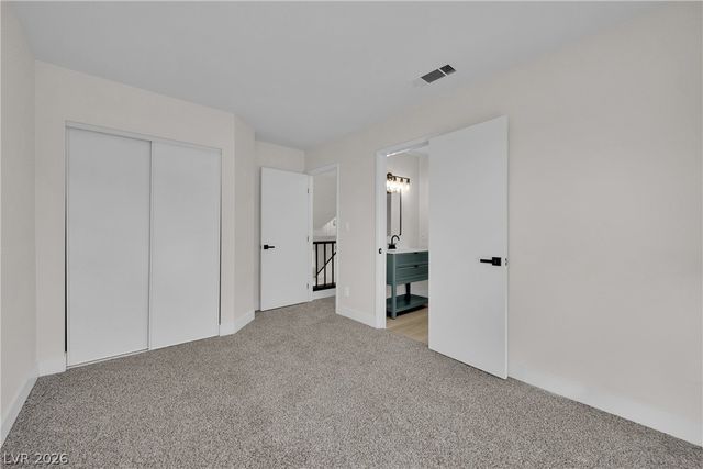 1650 Black Hills Way, North Las Vegas, NV 89031